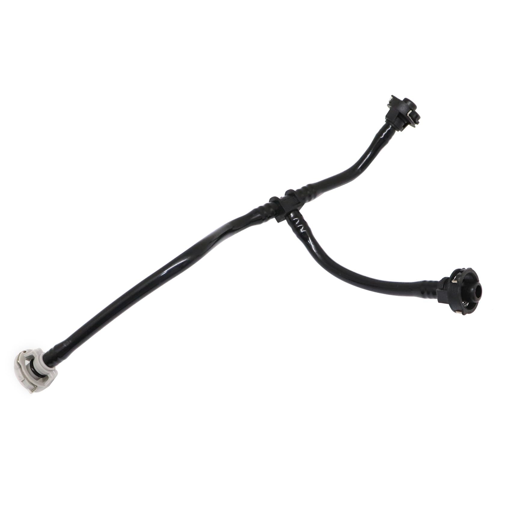 y0025　0808 Amazon.com: GTOWNWORKS 4 Pack 5.31in Wheel Center Caps for